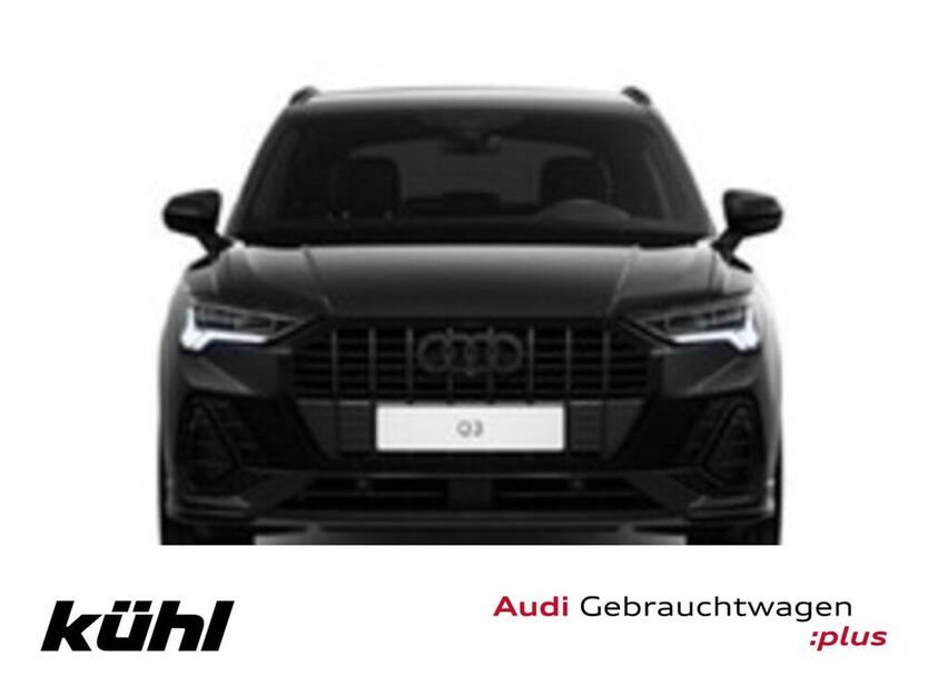 Q3