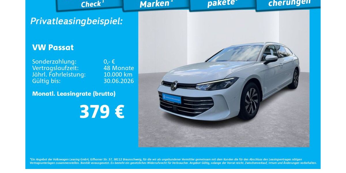 VW Passat 55.681 km 29.750 &euro; Hamburg 22111
