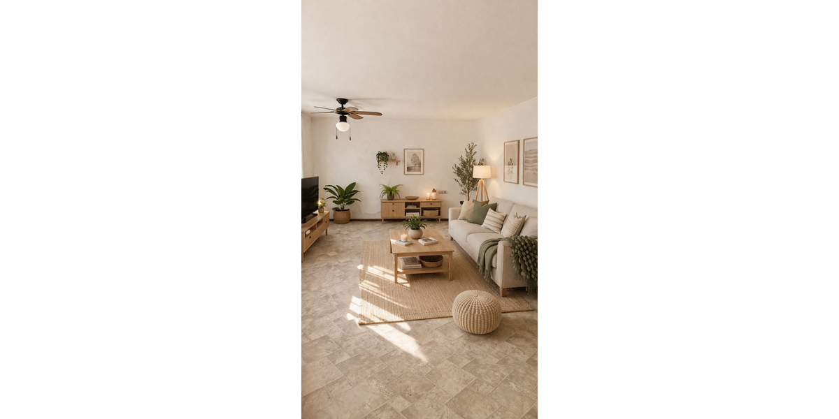 Einzigartiges Einfamilienhaus mit viel Nebengelass in Seenähe! Ideal auch für Ferienwohnungen! - Einfamilienhaus Lohsa | Angebot:26022821