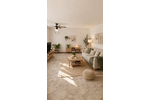 Einzigartiges Einfamilienhaus mit viel Nebengelass in Seenähe! Ideal auch für Ferienwohnungen! - Einfamilienhaus Lohsa | Angebot:26022821