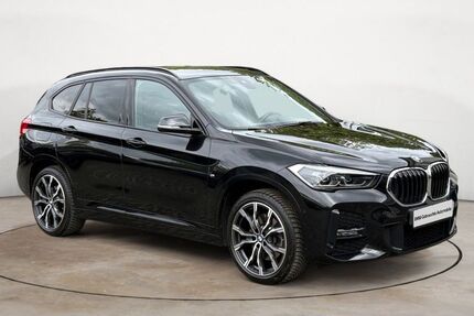 BMW X1 91.005 km 26.490 &euro; Soest 59494