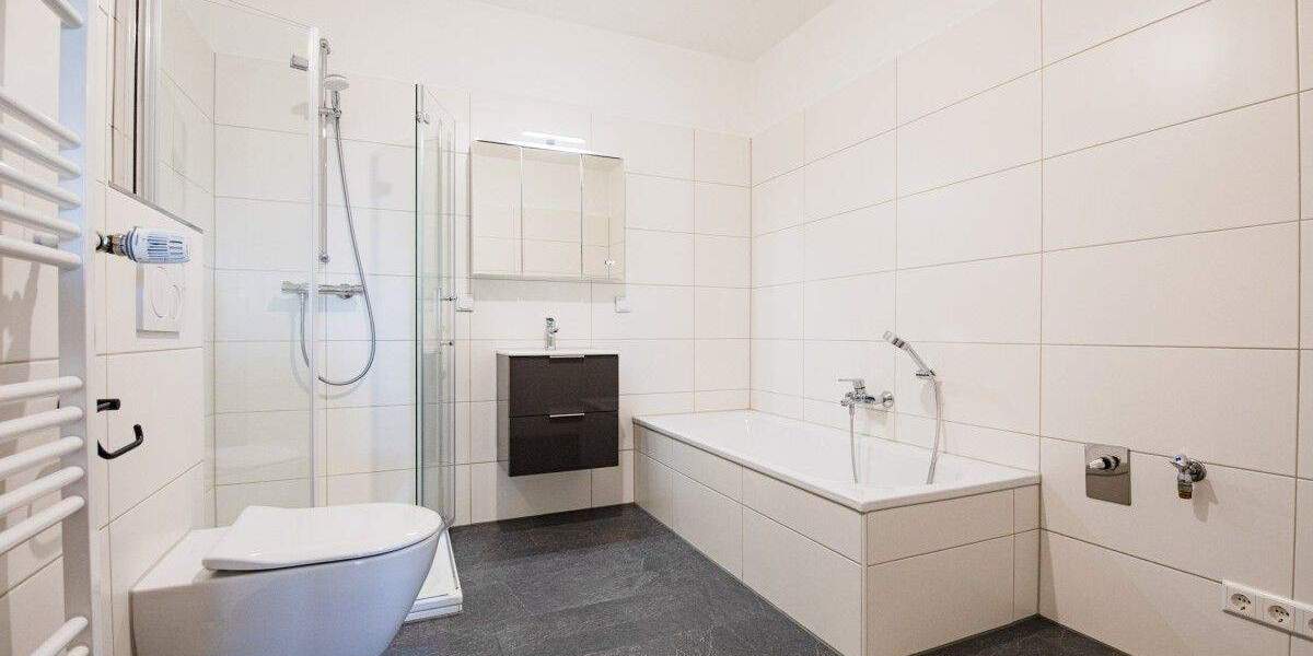 Etagenwohnung Schopfheim Gersbach - 4 Zimmer, 120 m&sup2;, 240.000&euro; | Angebot:25474032