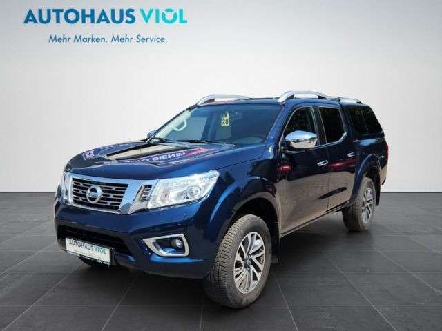 Navara