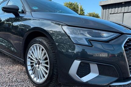 Audi A3 105.000 km 18.800 &euro; Bad doberan 18209