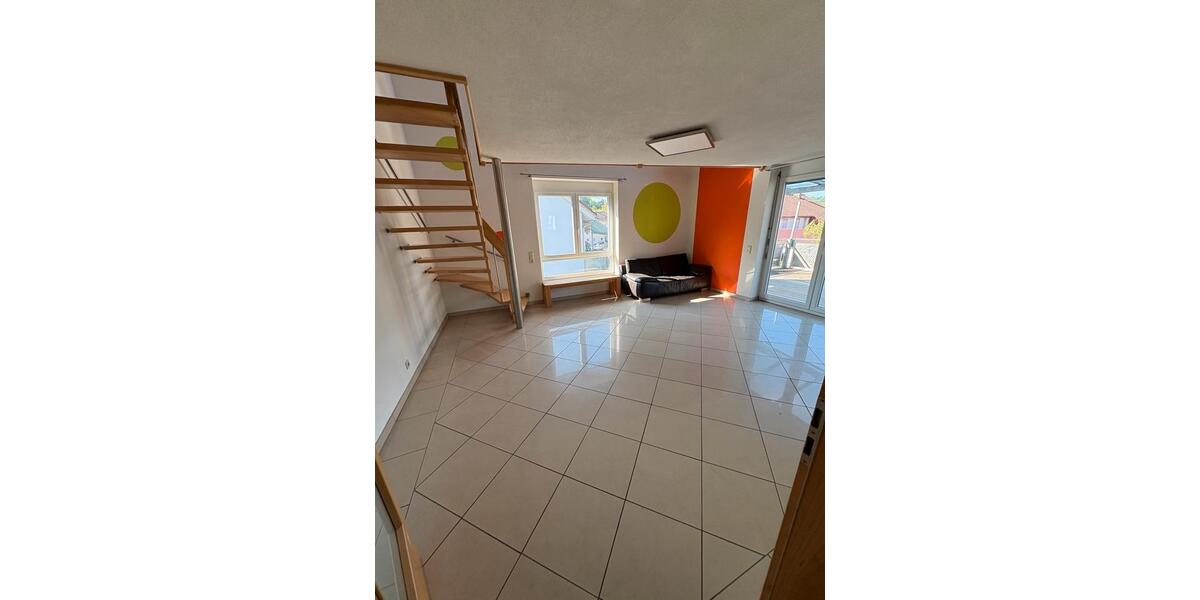 Einfamilienhaus Wehr - 9.5 Zimmer, 224 m&sup2;, 719.000&euro; | Angebot:26603181