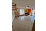 Einfamilienhaus Wehr - 9.5 Zimmer, 224 m&sup2;, 719.000&euro; | Angebot:26603181