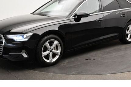 Audi A6 75.950 km 31.790 &euro; Wolfsburg 38440