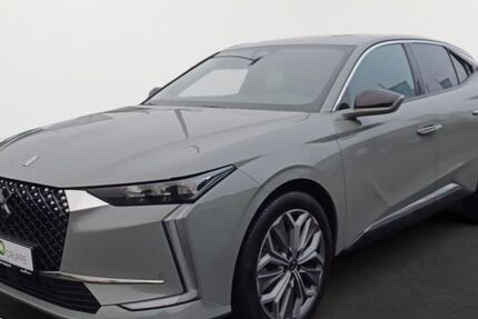 DS Automobiles DS4 10.620 km 20.980 € Ahaus 48683