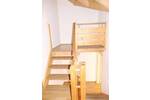 Etagenwohnung Lenggries - 6 Zimmer, 108 m&sup2;, 699.000&euro; | Angebot:26044361