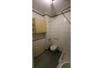 Hochparterre Pfarrkirchen - 1 Zimmer, 35 m&sup2;, 99.000&euro; | Angebot:26881734