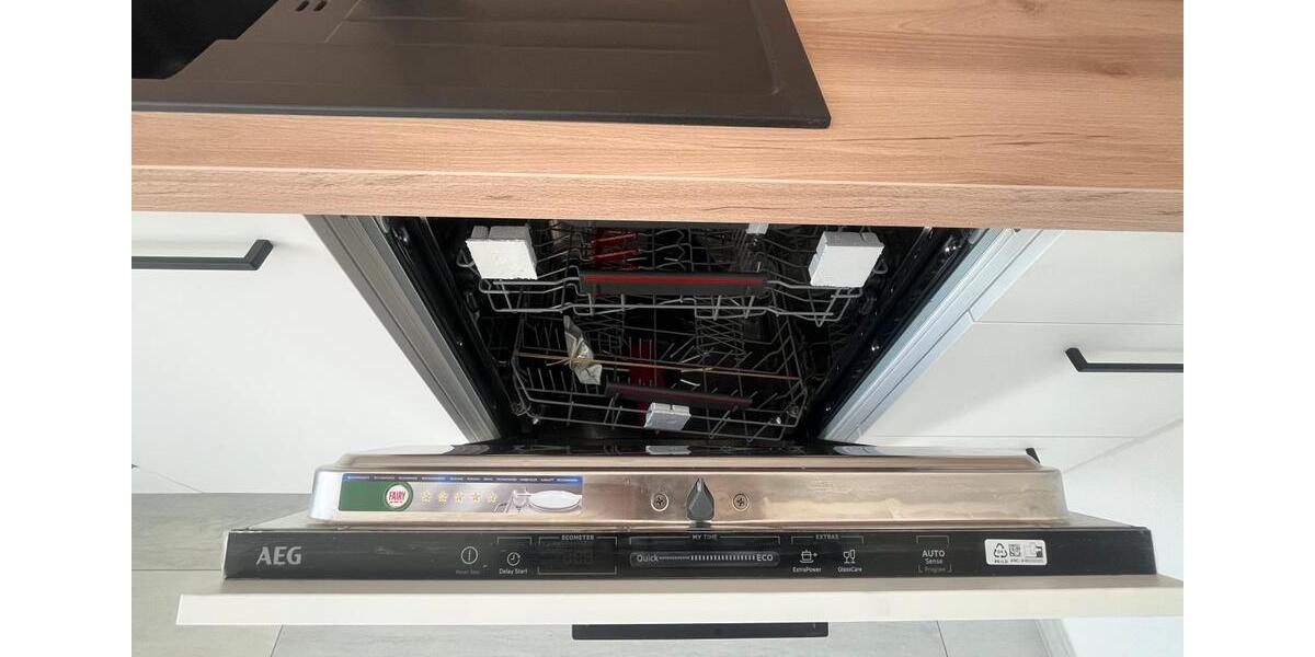 Maisonettenwohnung Isny im Allgäu - 4 Zimmer, 85 m&sup2;, 1.300&euro; | Angebot:25396825