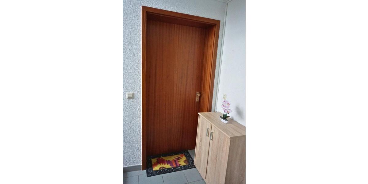 Etagenwohnung Neckarsulm - 2 Zimmer, 45 m&sup2;, 143.000&euro; | Angebot:26993241