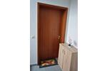 Etagenwohnung Neckarsulm - 2 Zimmer, 45 m&sup2;, 143.000&euro; | Angebot:26993241