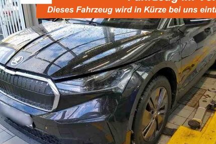 Skoda Enyaq 59.563 km 29.950 &euro; Meppen 49716