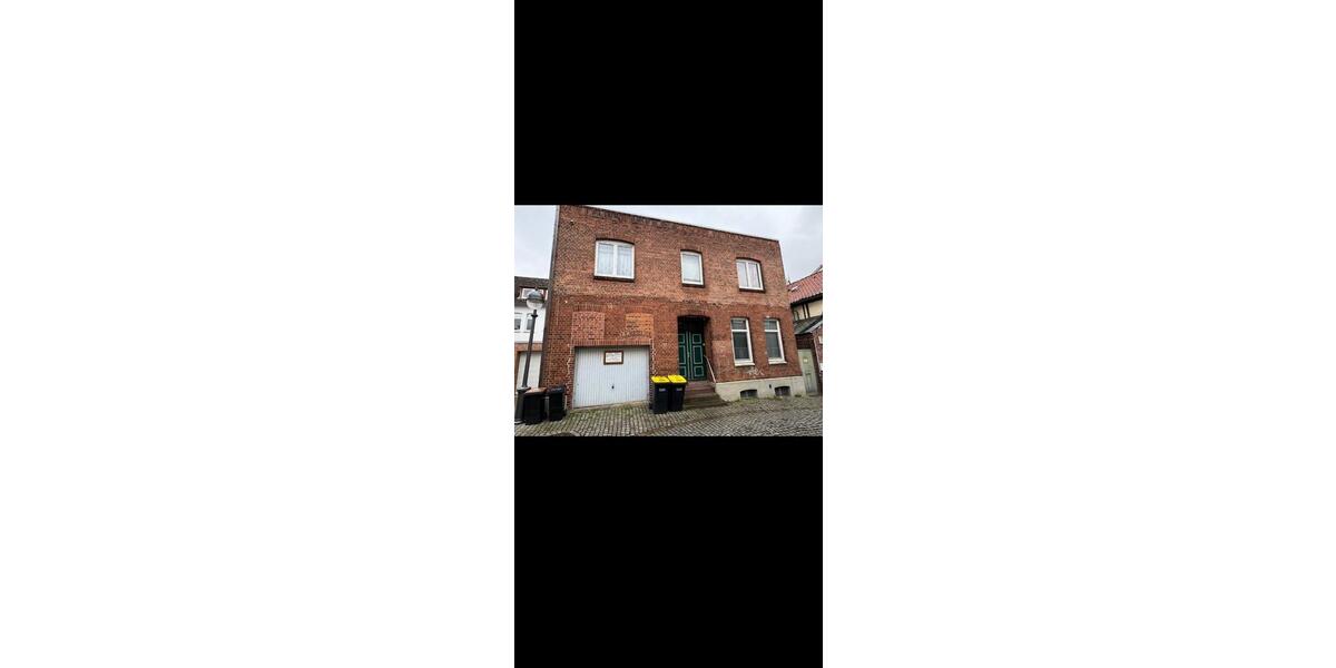 Einfamilienhaus Ebstorf - 240.000&euro; | Angebot:26995767