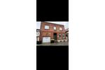 Einfamilienhaus Ebstorf - 240.000&euro; | Angebot:26995767