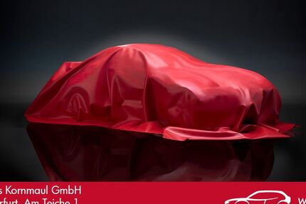 Renault Twingo 6.645 km 11.891 € Erfurt 99095