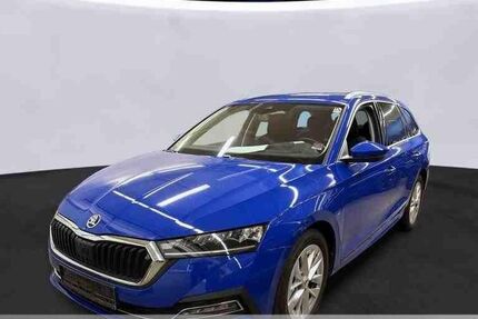 Skoda Octavia 61.460 km 19.999 &euro; Chemnitz - Mittelbach 09224