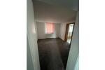 Einfamilienhaus Berkatal - 5 Zimmer, 135 m&sup2;, 690&euro; | Angebot:25344029