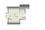 Einfamilienhaus Obertrubach Untertrubach - 3 Zimmer, 68 m&sup2;, 302.000&euro; | Angebot:25692179