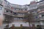 Etagenwohnung Günzburg - 3 Zimmer, 82 m&sup2;, 229.000&euro; | Angebot:26648078