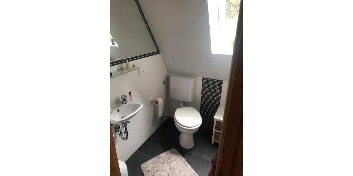 Einfamilienhaus Sulzdorf an der Lederhecke - 3 Zimmer, 93 m&sup2;, 200.000&euro; | Angebot:26042394