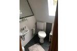 Einfamilienhaus Sulzdorf an der Lederhecke - 3 Zimmer, 93 m&sup2;, 200.000&euro; | Angebot:26042394