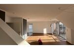 Maisonettenwohnung Ahlen Dolberg - 3.5 Zimmer, 116 m&sup2;, 1.249&euro; | Angebot:26405899