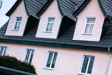 Wohnung Staßfurt - 2 Zimmer, 45 m&sup2;, 34.000&euro; | Angebot:26377579