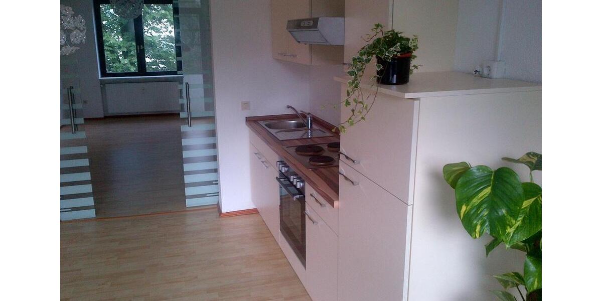 Mehrfamilienhaus, Wohnhaus Saarbrücken - 14 Zimmer, 270 m&sup2;, 875.000&euro; | Angebot:26565390