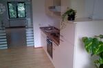 Mehrfamilienhaus, Wohnhaus Saarbrücken - 14 Zimmer, 270 m&sup2;, 875.000&euro; | Angebot:26565390
