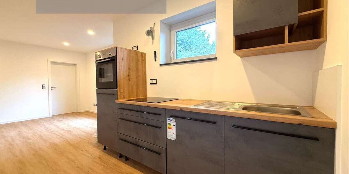 Zimmer Homburg - 2 Zimmer, 950&euro; | Angebot:26864223