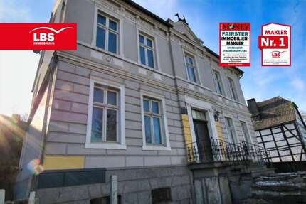 Büro in Warstein 283.000 € 355 m² zimmer