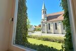 Erdgeschoßwohnung Riedlingen - 4 Zimmer, 100 m&sup2;, 850&euro; | Angebot:26431342