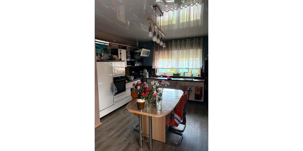 Einfamilienhaus Sögel - 6 Zimmer, 157 m&sup2;, 345.000&euro; | Angebot:26580686