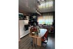 Einfamilienhaus Sögel - 6 Zimmer, 157 m&sup2;, 345.000&euro; | Angebot:26580686