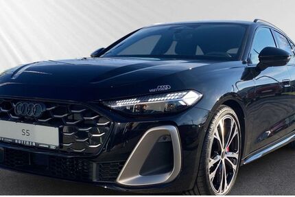 Audi S5 4.800 km 79.894 &euro; Landsberg 86899