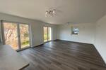 Einfamilienhaus Freihung - 5 Zimmer, 137 m&sup2;, 450.000&euro; | Angebot:26220945