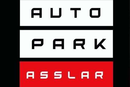 Porsche Cayenne 9.000 km 125.880 &euro; Asslar 35614