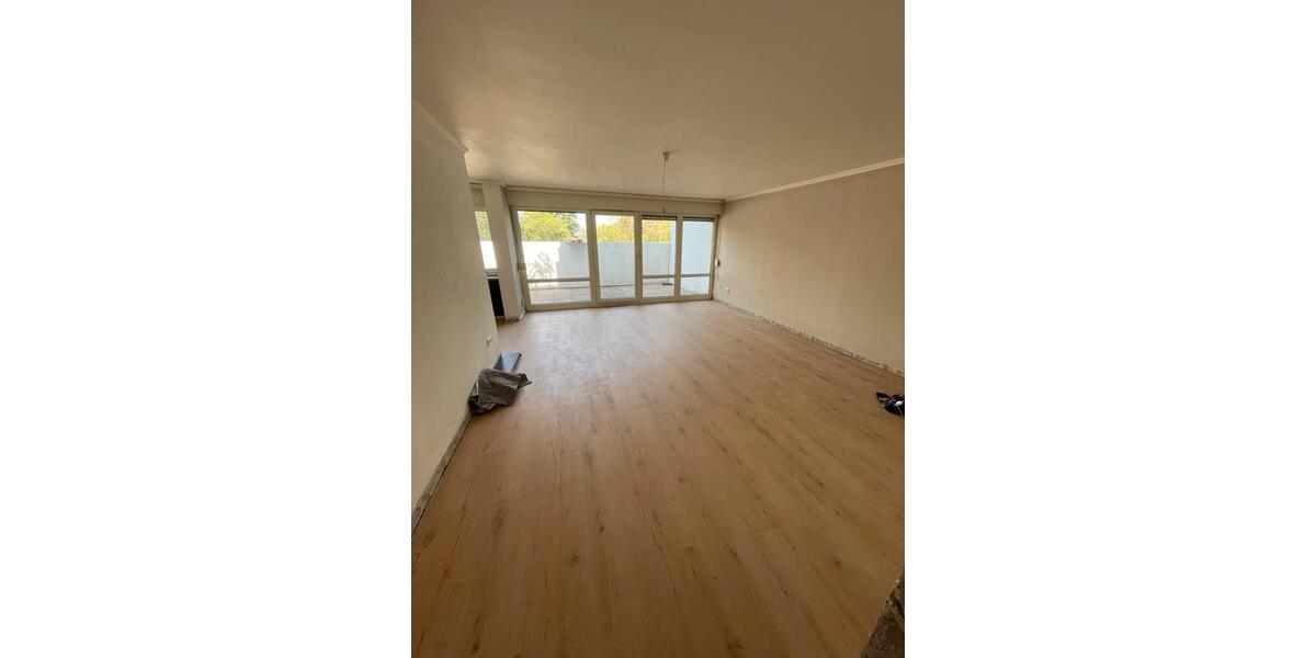 Terrassenwohnung Darmstadt Darmstadt-Ost - 3.5 Zimmer, 125 m&sup2;, 419.000&euro; | Angebot:26378659