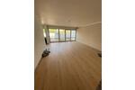 Terrassenwohnung Darmstadt Darmstadt-Ost - 3.5 Zimmer, 125 m&sup2;, 419.000&euro; | Angebot:26378659