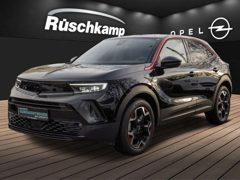 Mokka