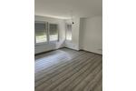 Mehrfamilienhaus, Wohnhaus Kreuztal - 8 Zimmer, 185 m&sup2;, 299.000&euro; | Angebot:26889254
