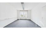 Gewerbeobjekt Dillingen (Saar) - 3.000&euro; | Angebot:24440982