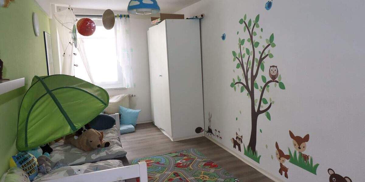 Gewerbeobjekt Ansbach - 479.000&euro; | Angebot:26486110