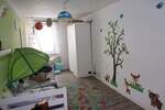Gewerbeobjekt Ansbach - 479.000&euro; | Angebot:26486110