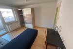 Erdgeschoßwohnung Stadtbergen - 3 Zimmer, 25 m&sup2;, 530&euro; | Angebot:26345463