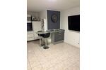 Etagenwohnung Trossingen - 2 Zimmer, 50 m&sup2;, 700&euro; | Angebot:26403117