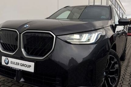 BMW X3 25.286 km 54.589 &euro; Kaiserslautern 67663