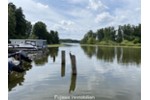 Ebenerdiges Ferienhaus im Ferienpark Mirow - Ihr Rückzugsort für 199.900 EUR Käuferprovisionsfrei - Ferienhaus Mirow Granzow | Angebot:27142326